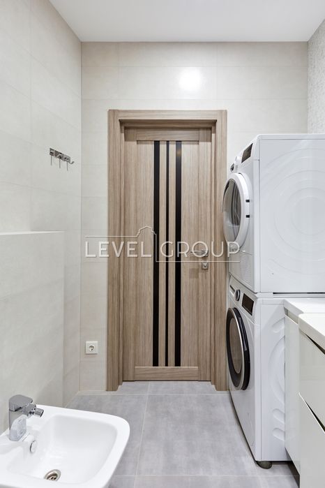 2-кімнатна квартира за адресою наб. Дніпровська (площа 78 м²) - Atlanta.ua - фото 19