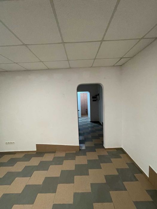 Комерційна нерухомість за адресою Добровольського пр. (площа 54 м²) - Atlanta.ua - фото 12