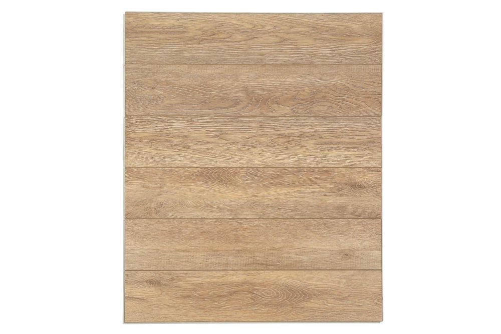 Panele winylowe - Bestlaminate Adduri A+B Parquet Dąb Sussex