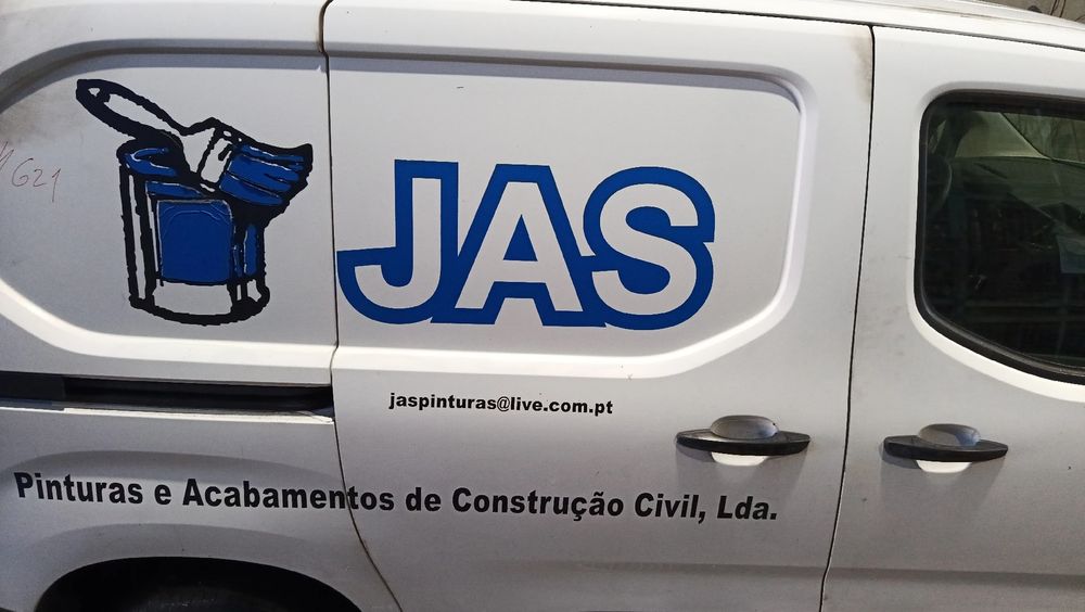 Porta lateral correr direita CITROËN Berlingo (K9)
