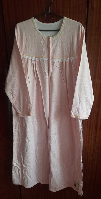 Продаются ночные рубашки 54-56р.