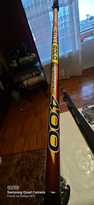 Катушка   безынерционная