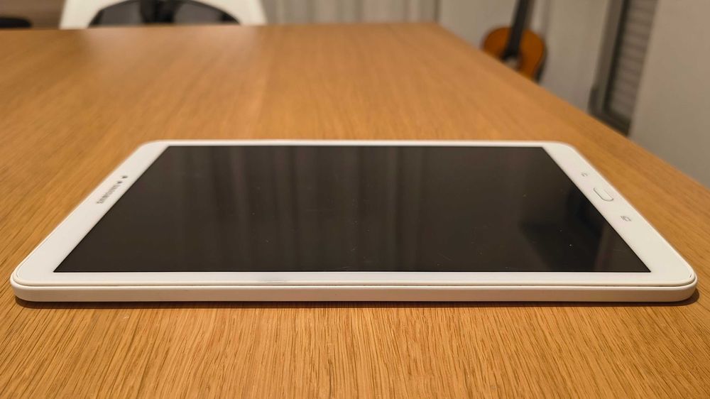 Tablet Samsung Galaxy Tab A, 10 pol