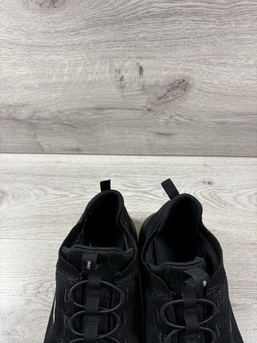 Skechers чоловічі кросівки 45 розмір сітка