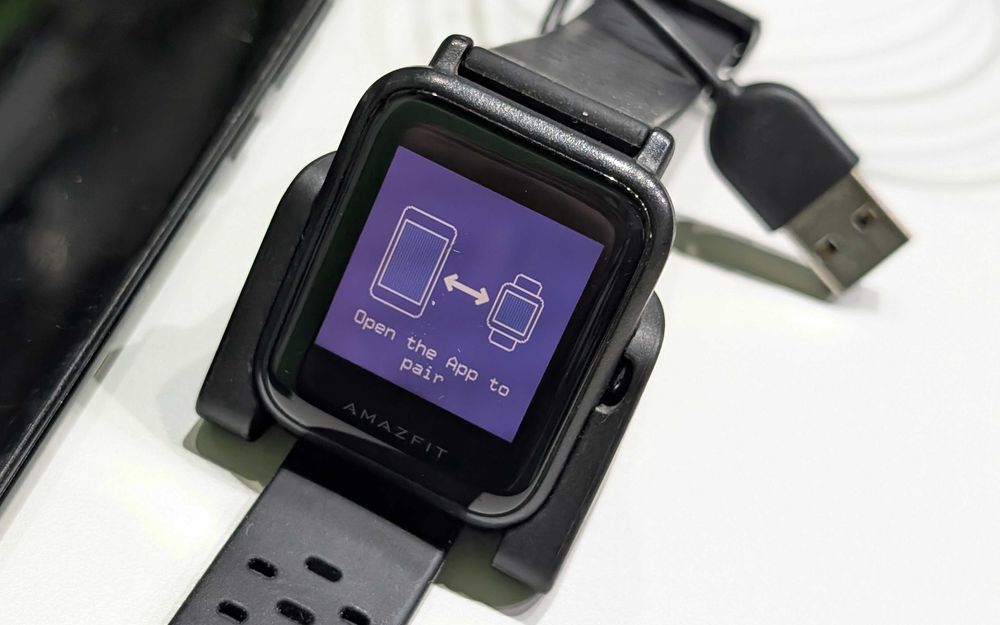 Xiaomi Mi 9 SE/Xiaomi Redmi 5 Plus (Note 5)/Xiaomi Mi Smart Band