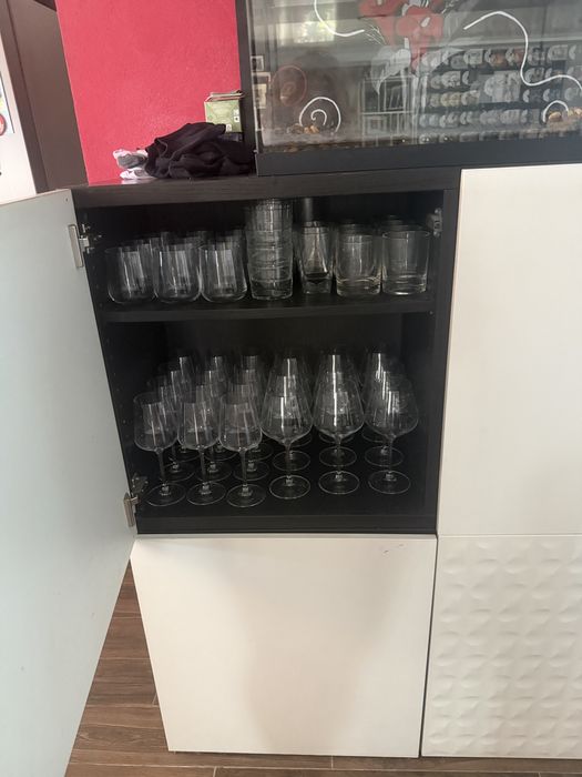 Mobilia de sala