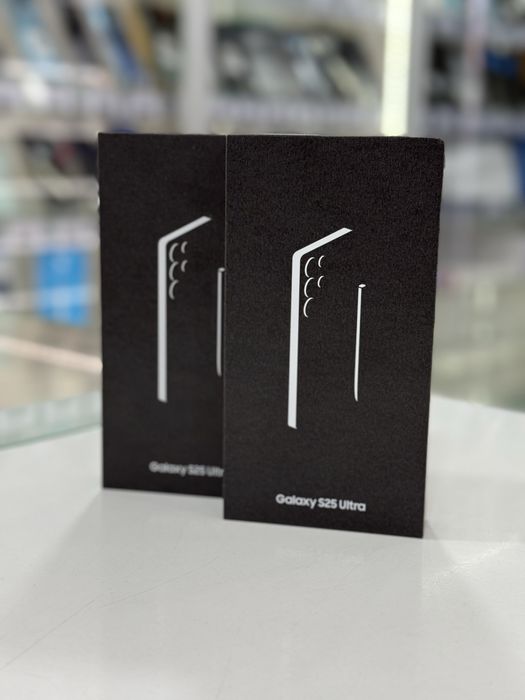 Samsung S25 Ultra 12/256gb Gray Piotrkowska 136 w bramie 3599zl