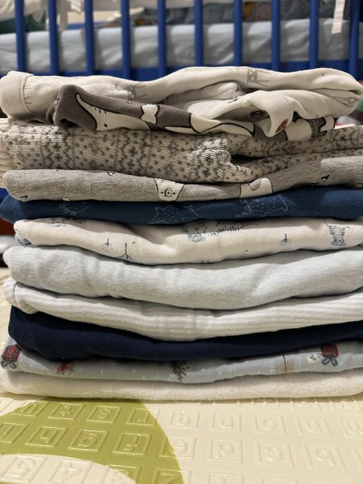 Joie serina заколисуючий центр + одяг переноска для немовля гойдалка