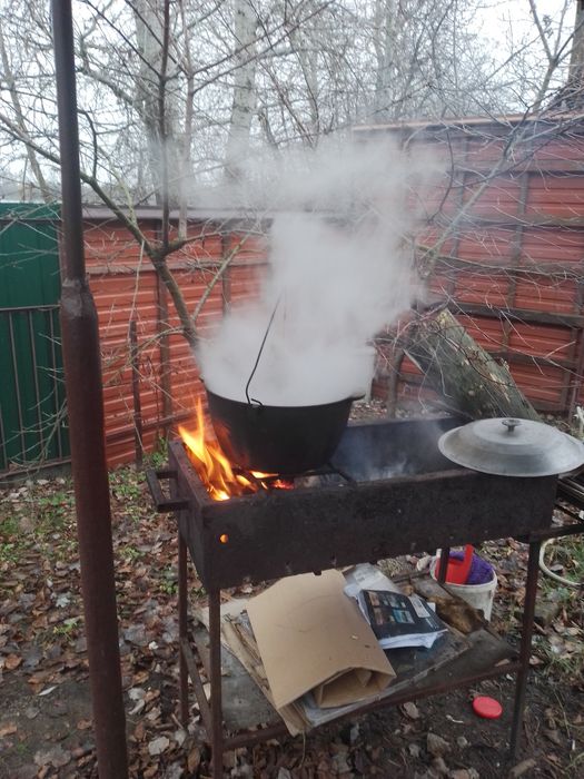 Здається/сдам/снять дом, будинок з усіма зручностями.Лазня,альтанка,ма