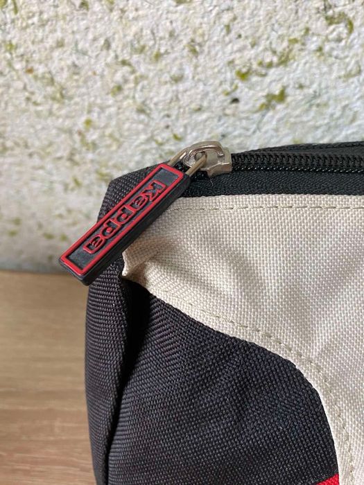 Косметичка сумка Kappa