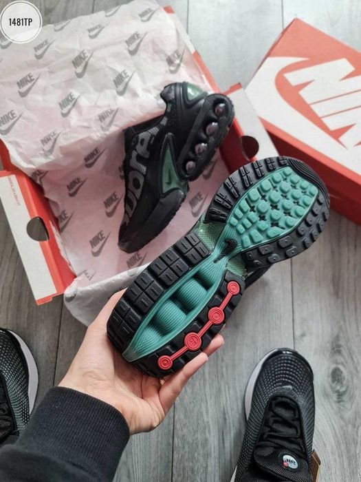 !SALE! NIKE AIR MAX DN Supreme 41 42 43 44 45 Найк Еір Макс Дн