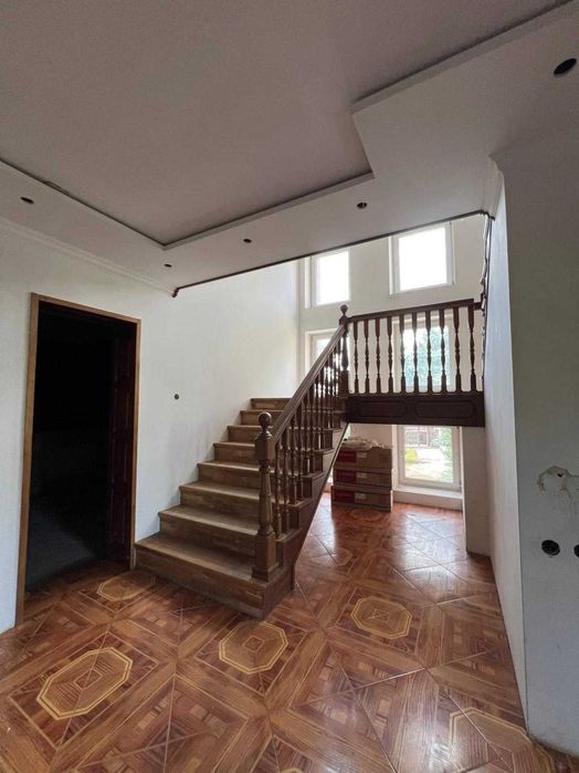 Продаж будинку біля Львова , с. Вислобоки