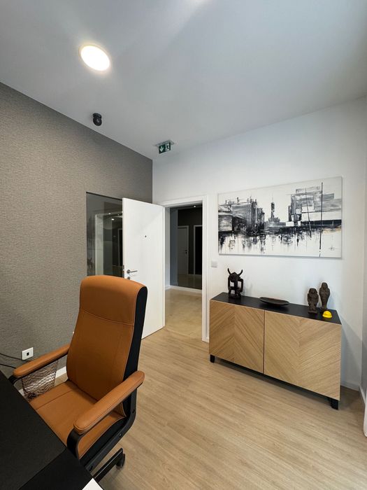 Empresa de Construção em Braga | Obras e Remodelações