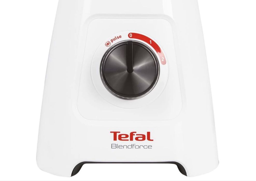 Продам блендер Tefal