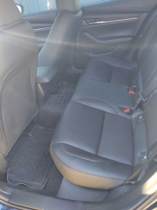 Продажа автомобіля