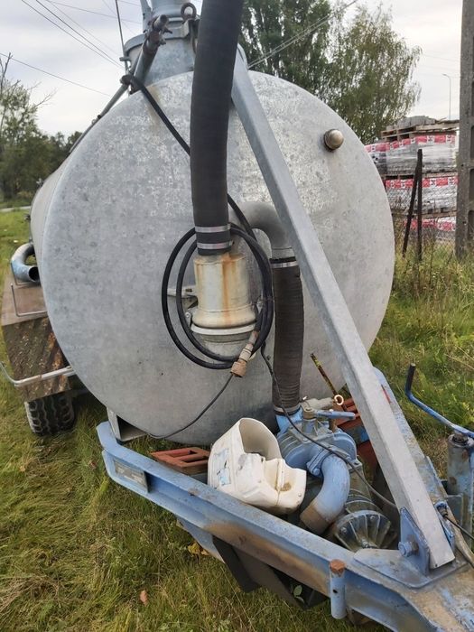 Obciążniki c330 c360