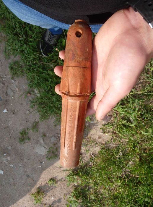 Сварочное оборудование разное