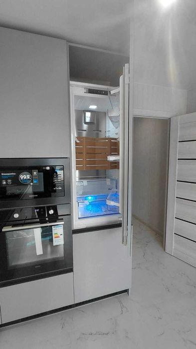 2-комнатная квартира по адресу ул. Магистратская (площадь 66 м²) - Atlanta.ua - фото 4