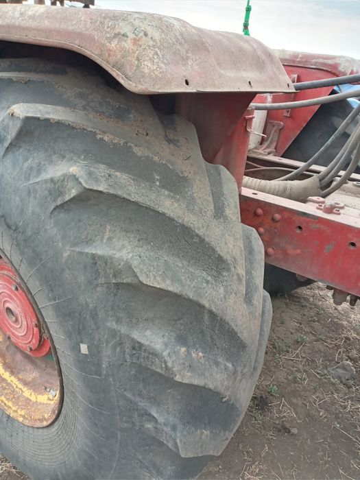 Продам Т 150 К ,ЯМЗ 238.