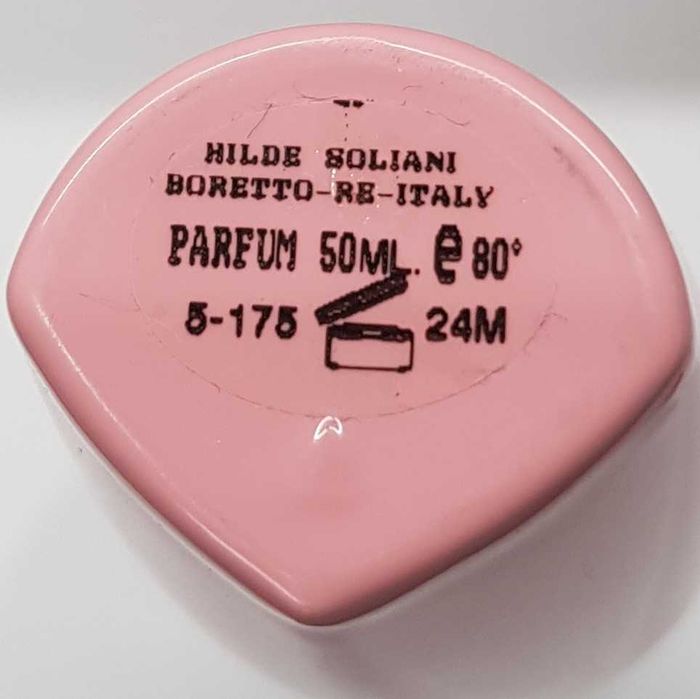 Hilde Soliani Ortensia - /50 ml