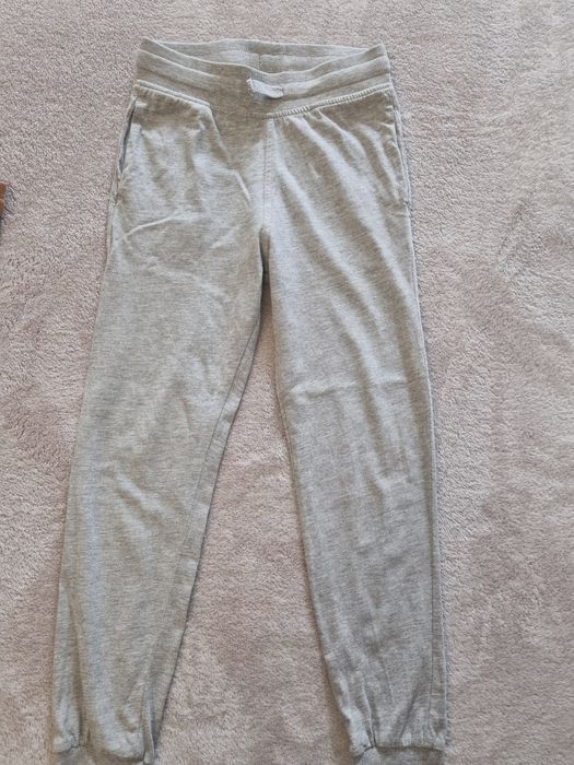 Штани h&m 122-128