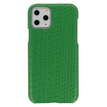Vennus Wild Case do Xiaomi Redmi 9C dostępne 6 wzorów