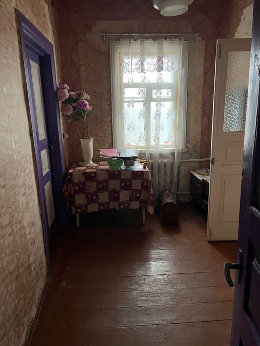 Продам будинок Броварський район