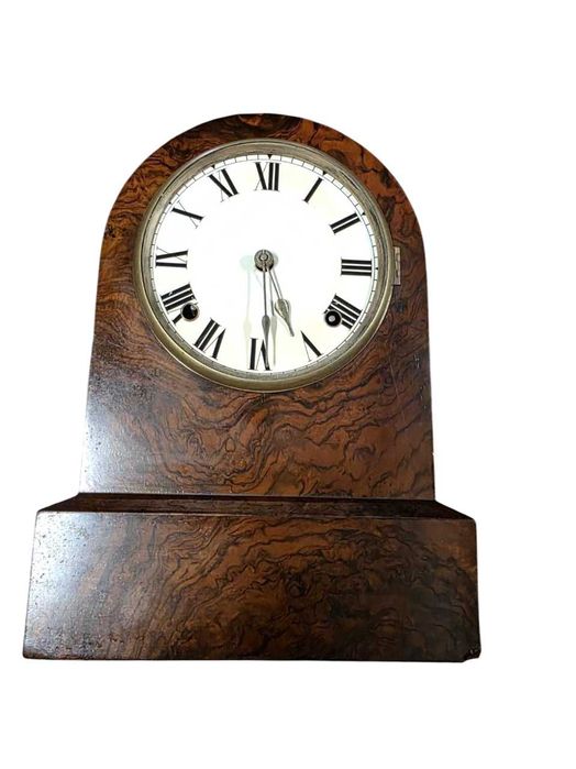 Relógio de parede Junghans