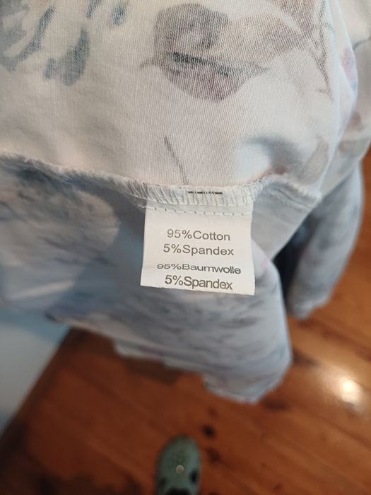 Sukienka Grace Karin XS Vintage Retro Koktajlowa