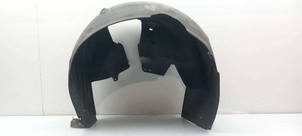 Cava roda trás esquerda OPEL Insignia A (G09)