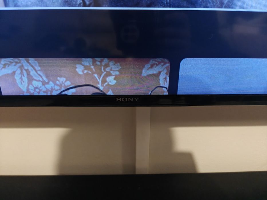 TV Sony XR-65X92J Full Array 65 polegadas + Barra 2.1