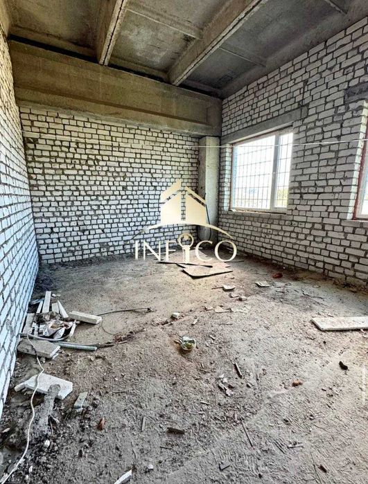 Оренда складського приміщення, Городище