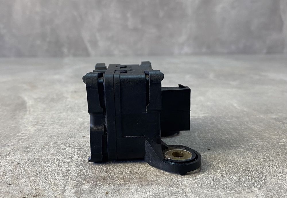 Модуль датчик ESP Опель Астра H Зафіра Б Astra Zafira 13208665: 800 грн ...