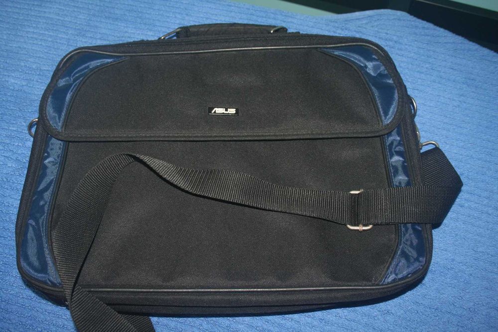 Mala para portátil - ASUS