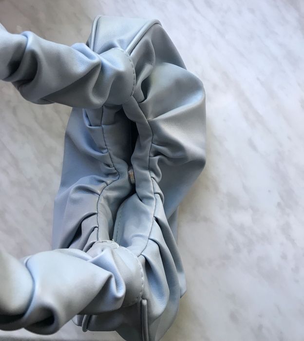 Дитяча сумка на плече