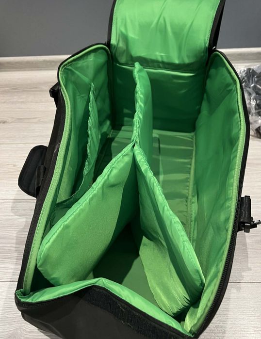 Torba Termomix 7 Shopper