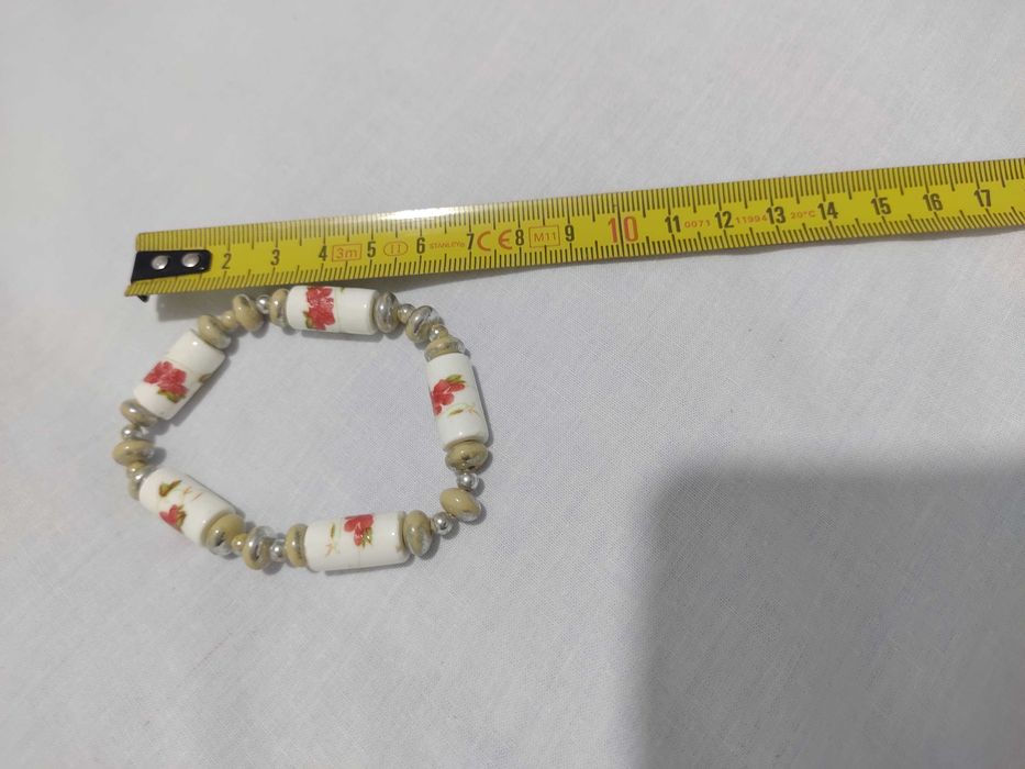 pulseira maravilhoso