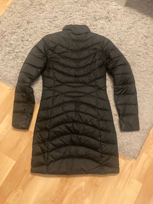 Kurtka The North Face damska