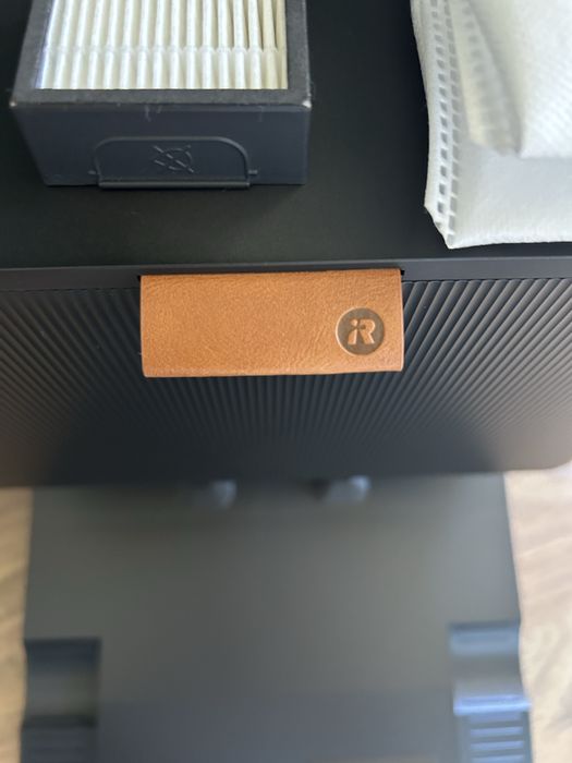 Stacja automatycznego opróżniania irobot clean base do roomba combo