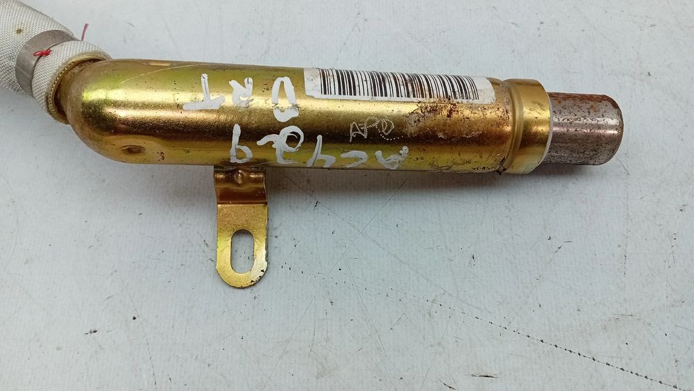 Airbag cortina direito BMW 3 Compact (E46)