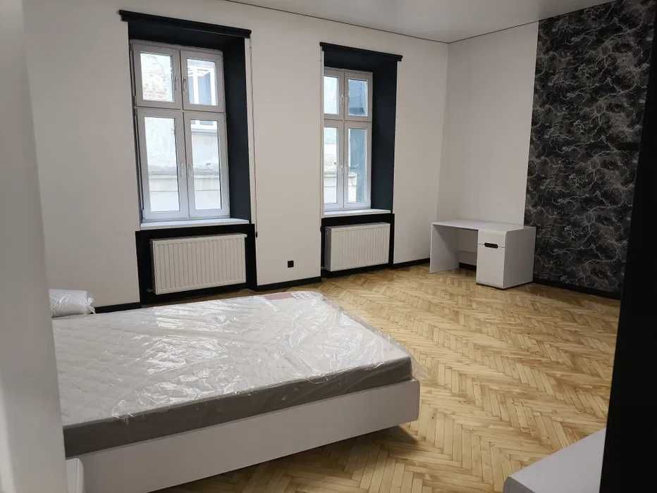 Пропозиція оренди 1 кім. квартири в ЦЕНТРІ міста по вул. Красівська (Площа Ринок) - зображення 1