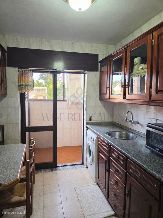 T2 Lamego | Excelente Oportunidade