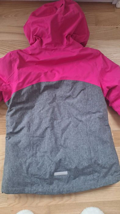 kurtka narciarska Icepeak 152cm