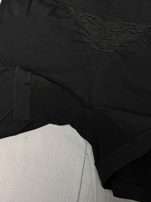 Мужские боксеры X-Bionic Combat Energizer 4.0 труси термобелье ХЛ