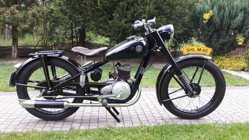 Shl m05 1954 nie m04 sokół