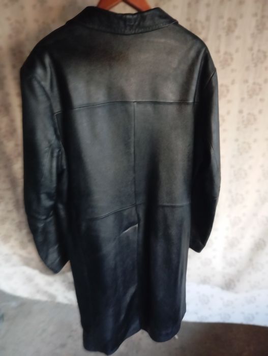 Últimos artigos  Casaco Pele e outros  Masculino tamanhos XL  e XXL