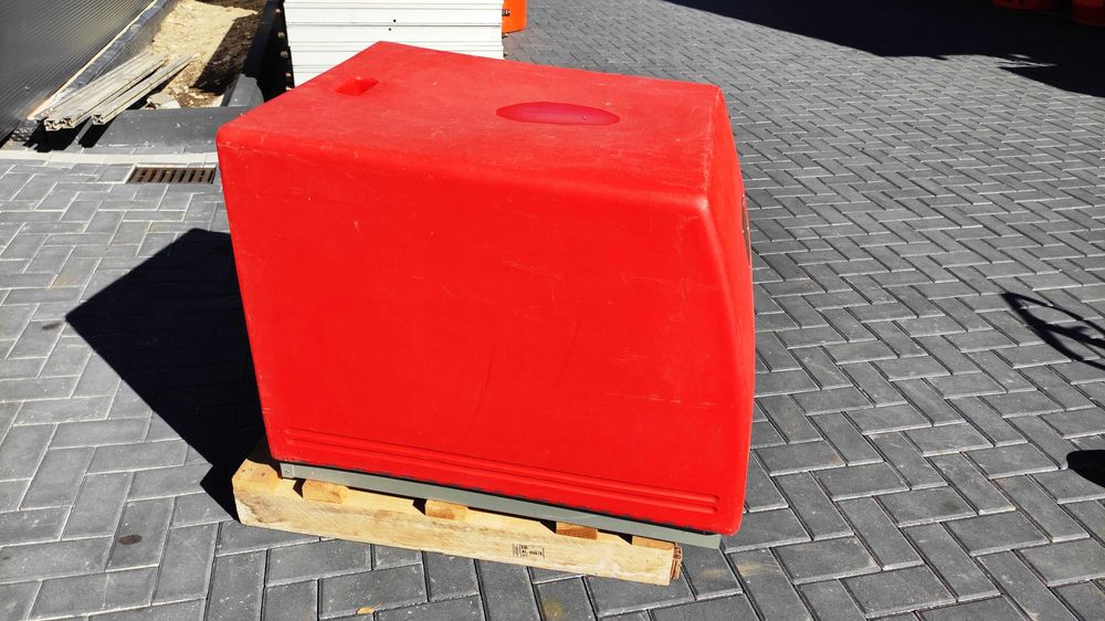 Pompa ciepła SPRĘŻARKA glikol woda gruntowa 9 KW DIMPLEX