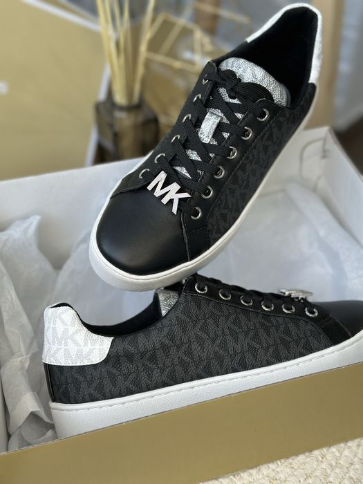 Кеди Michael Kors (US 5)