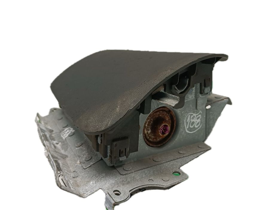 Airbag passageiro RENAULT Clio II (BB0/1/2_, CB0/1/2_)