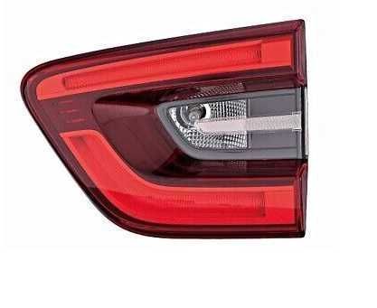 Renault Kajdar 15-18 Lampa Tylna Wewnętrzna NOWA